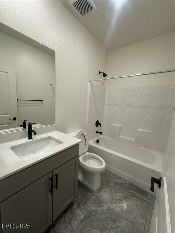 Building Photo - 6634 Tumoulin St