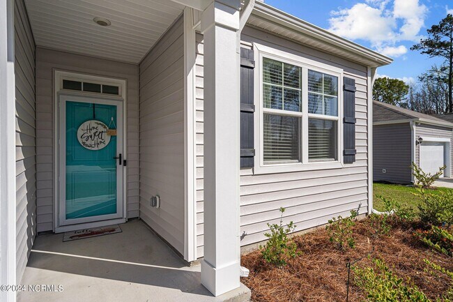 Building Photo - 1561 Pleasant Holw Ct SE