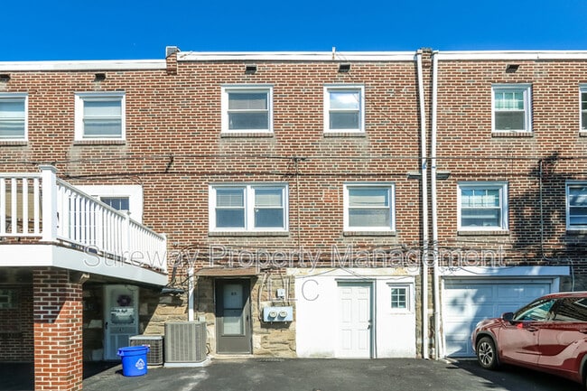 Building Photo - 85 S Brighton Ave