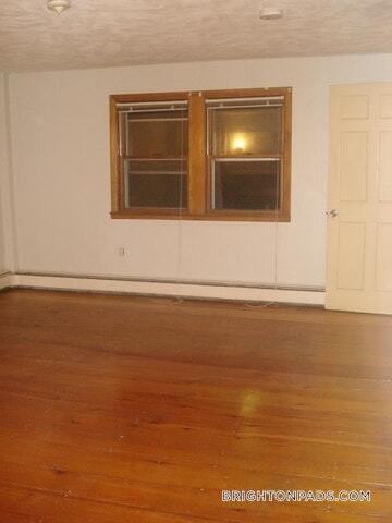 Building Photo - 57 Shannon St