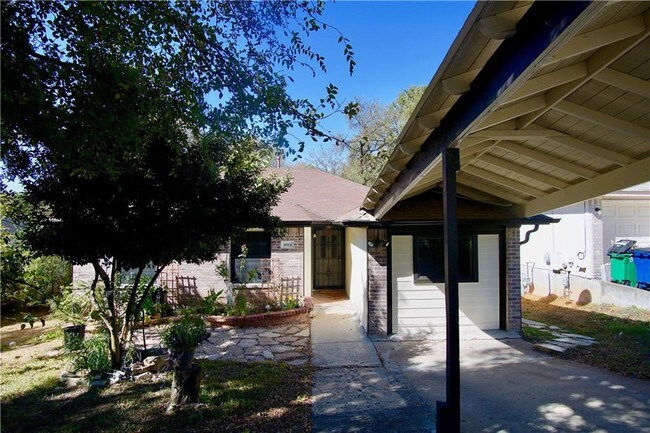 Primary Photo - 4814 Walden Cir