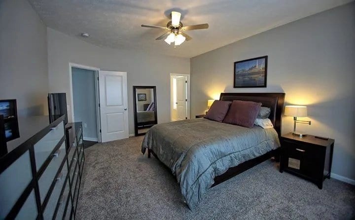 Building Photo - 7535 Marsh Hawk Dr