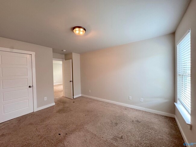 Building Photo - 219 Cotton Bayou Dr