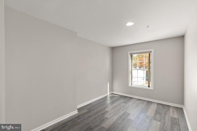 Building Photo - 722 Cardiff Cir