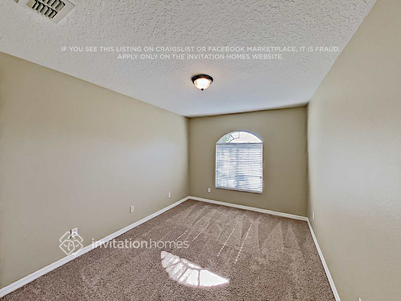 Building Photo - 1830 Portcastle Cir