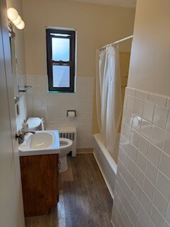 Building Photo - 270 Boyd Dr