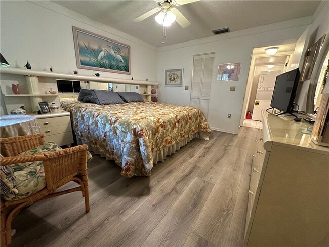 Building Photo - 1647 Brookhouse Ct