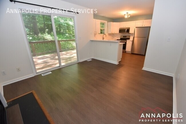 Building Photo - 1291 Circle Dr