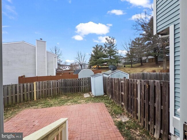 Building Photo - 10110 Shelldrake Cir