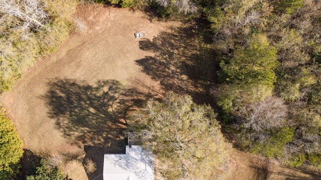 Building Photo - 161 Calhoun Rd