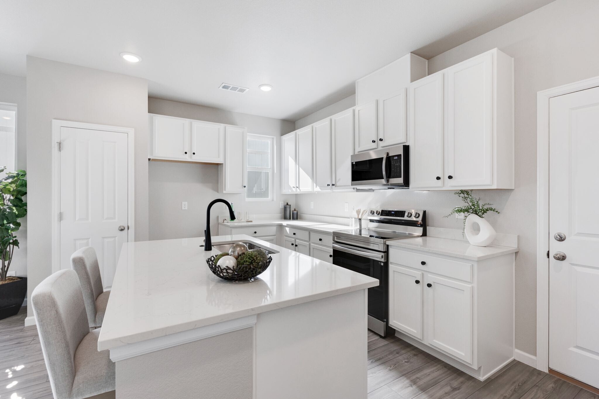 Building Photo - 1440 Coral Pl