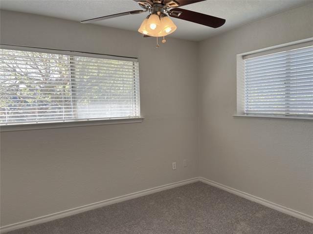 Building Photo - 7517 Wellcrest Dr