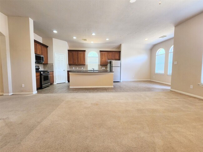 Building Photo - 25601 Thistle Valley Ct