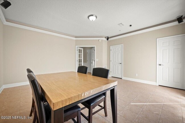 Building Photo - 4426 Capital Dome Dr