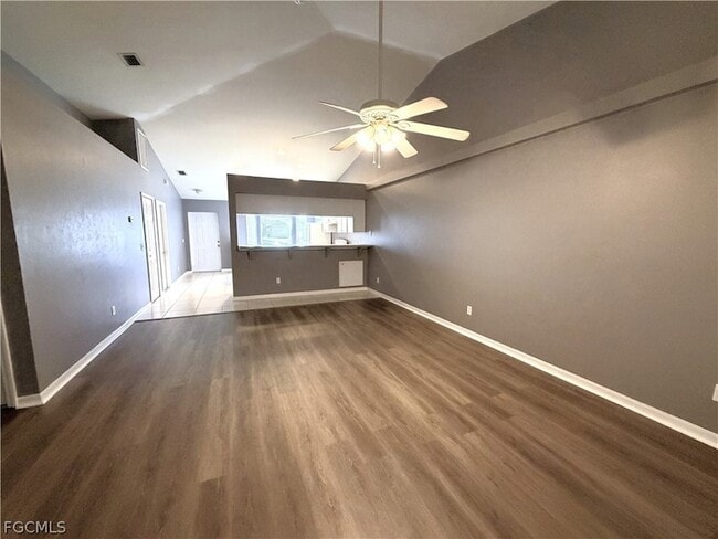 Building Photo - 1127 Diplomat Pkwy E