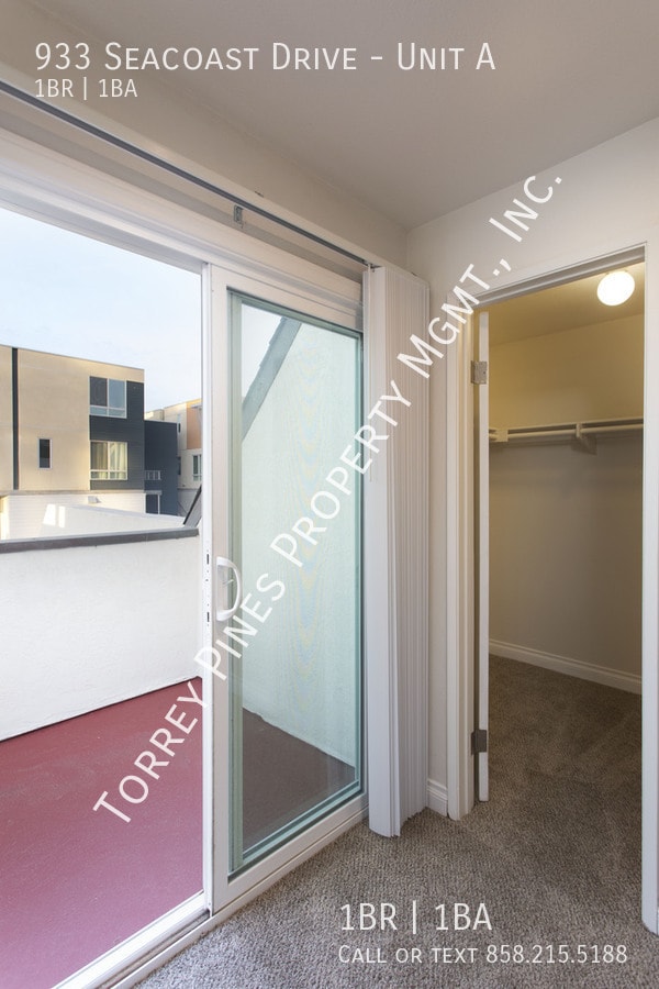 Building Photo - 933 Seacoast Dr