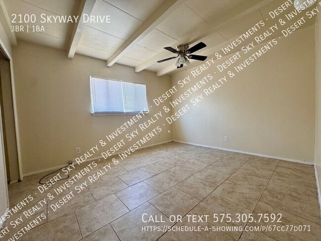 Building Photo - 2100 Skyway Dr