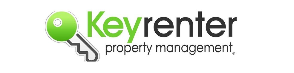 feed vendor logo