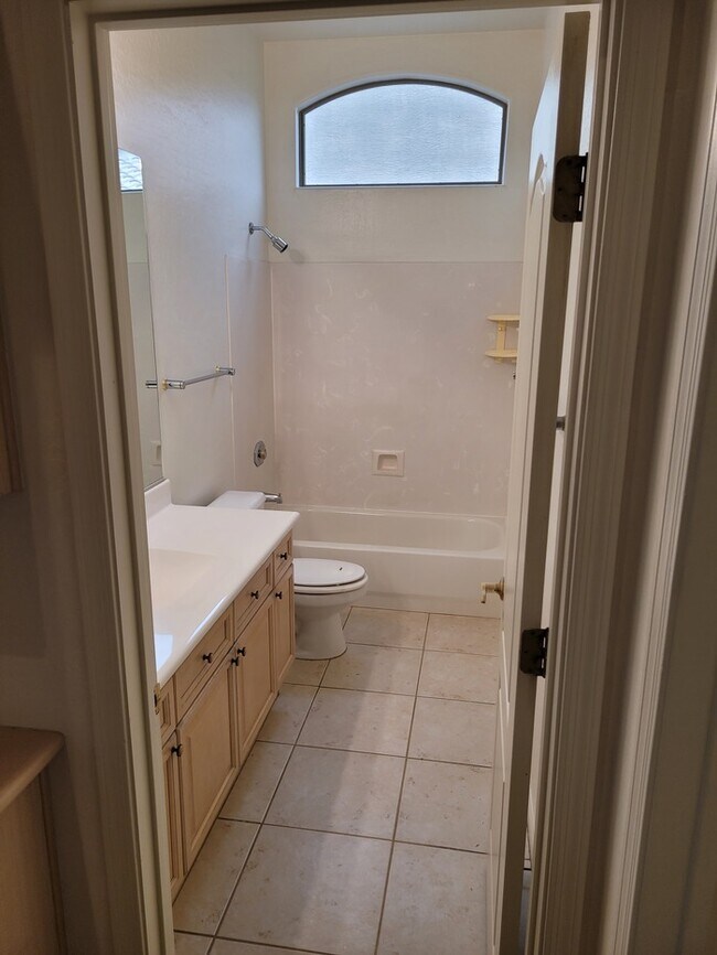 Building Photo - BEAUTIFUL 3/2 HOUSE FOR RENT IN TATUM RANCH