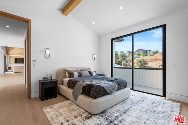 Building Photo - 5340 Whitman Rd