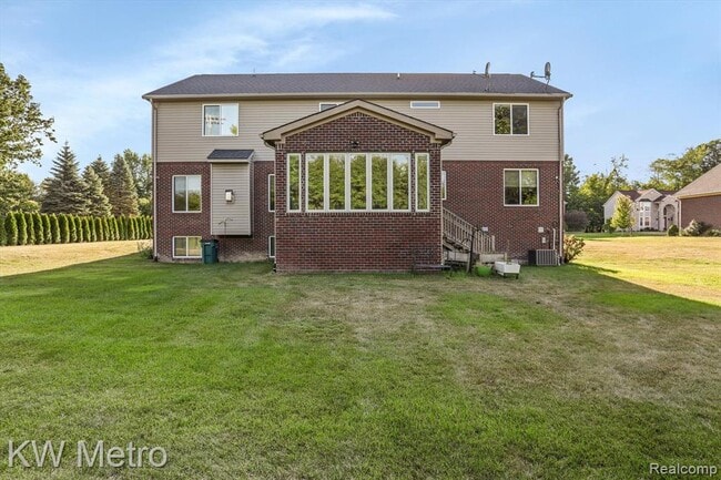 Building Photo - 4342 Rockdale Ct