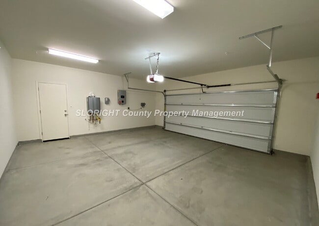 Building Photo - LEASE PENDING- SLO Righetti Ranch Home - 3 Bedroom / 3 Bathroom