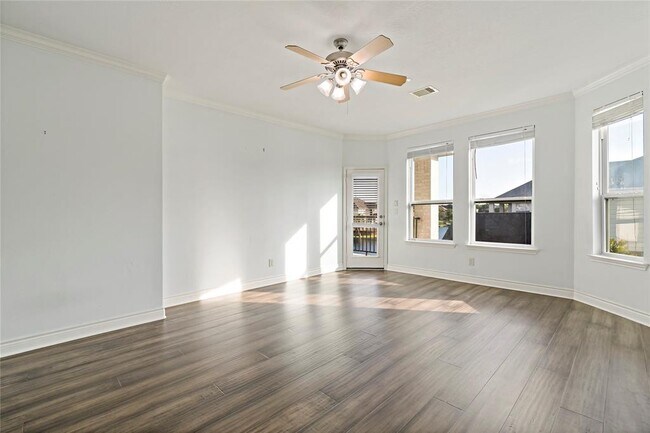 Building Photo - 2306 Alassio Isle Ct