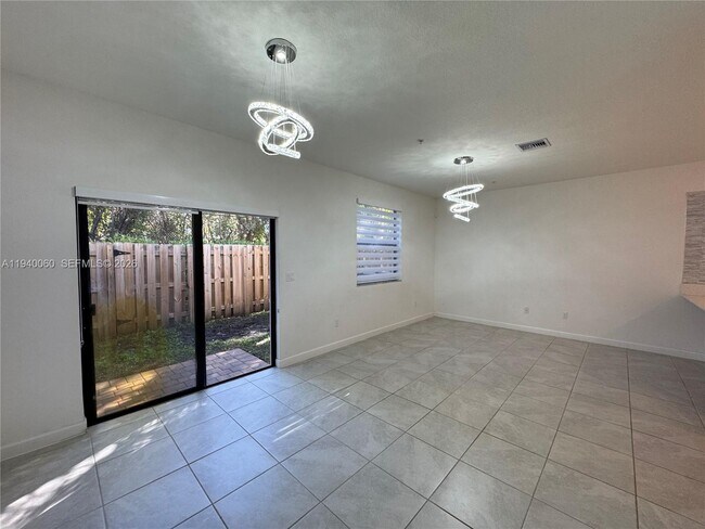 Building Photo - 211 SW 159th Ter