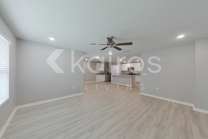 Building Photo - 4804 Malay Cir