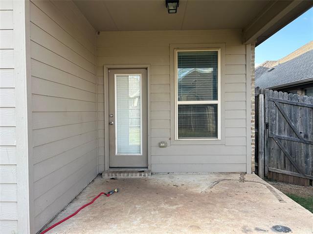 Building Photo - 1736 Yellowthroat Dr