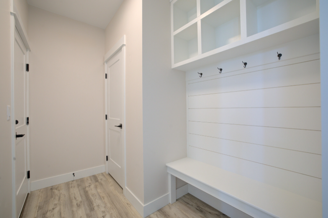 Building Photo - 1621 Serenity Ln