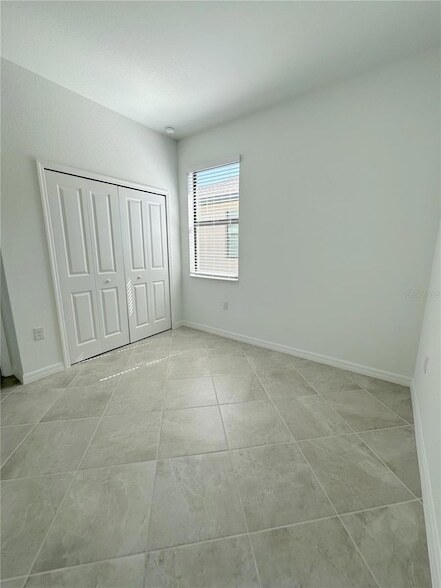 Building Photo - 1602 Saddlewood Cir