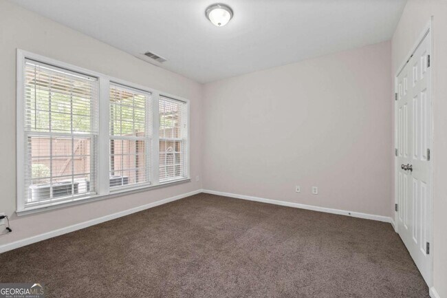 Building Photo - 4720 Wehunt Trail