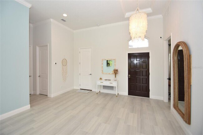 Building Photo - 114 Del Palma Dr