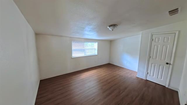 Building Photo - 609 Grande Dr