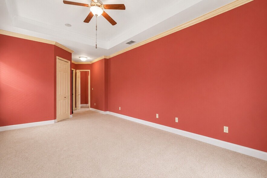 Building Photo - 20831 Copperhead Dr