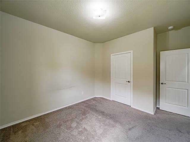 Building Photo - 6607 Eliza Dr