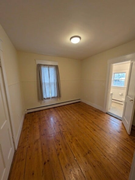 Building Photo - 60 Elm St