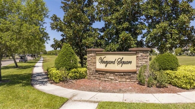 Building Photo - 133790 Ingelnook Dr