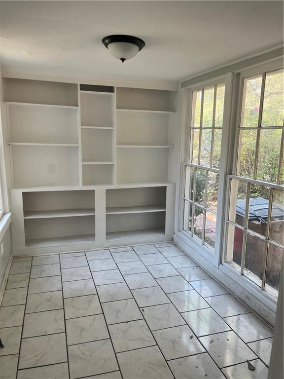 Building Photo - 1351 Navco Rd