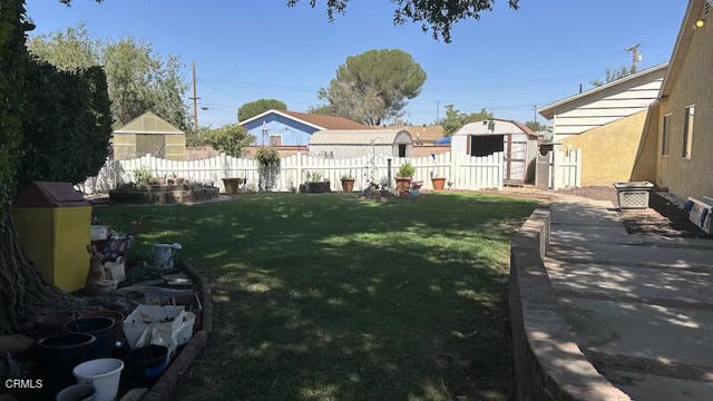 Building Photo - 1222 W Ave J15