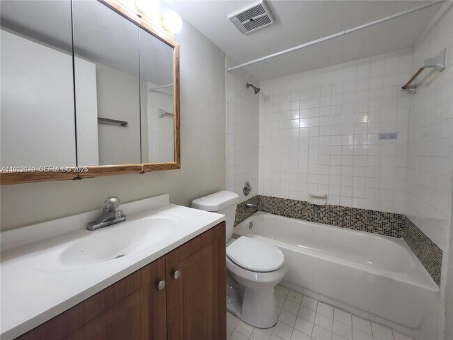 Building Photo - 8977 SW 123rd Ct