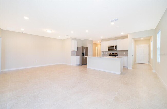 Building Photo - 1467 Woodmont Blvd