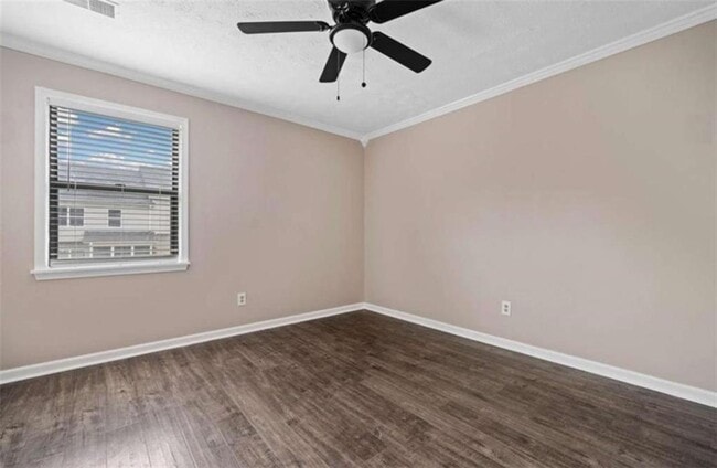 Building Photo - 893 Sandune Dr