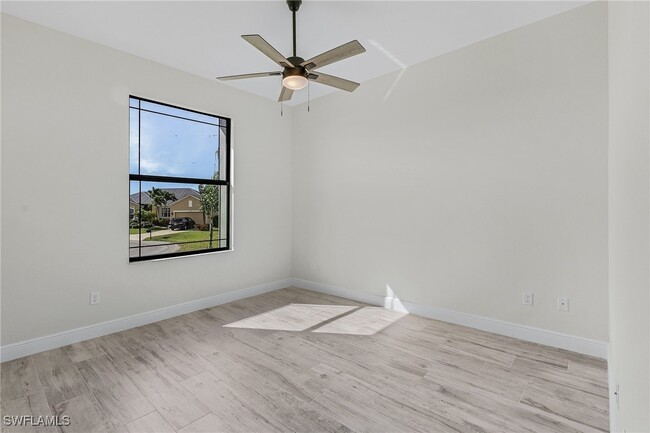 Building Photo - 17278 Comingo Ln