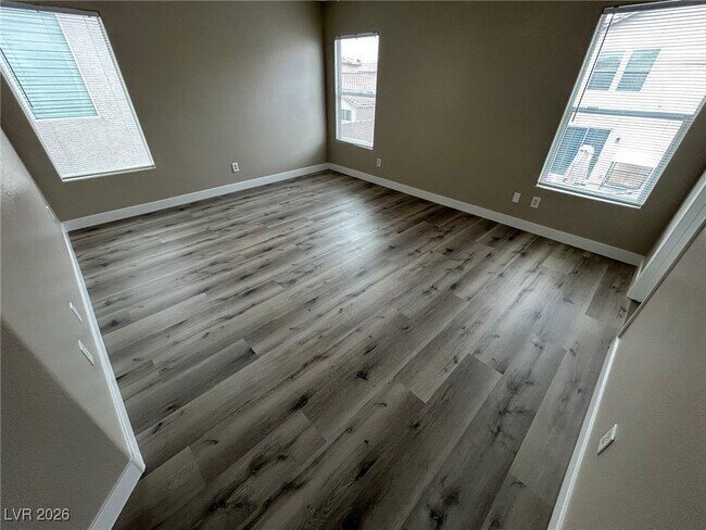 Building Photo - 8657 Palomino Ranch St