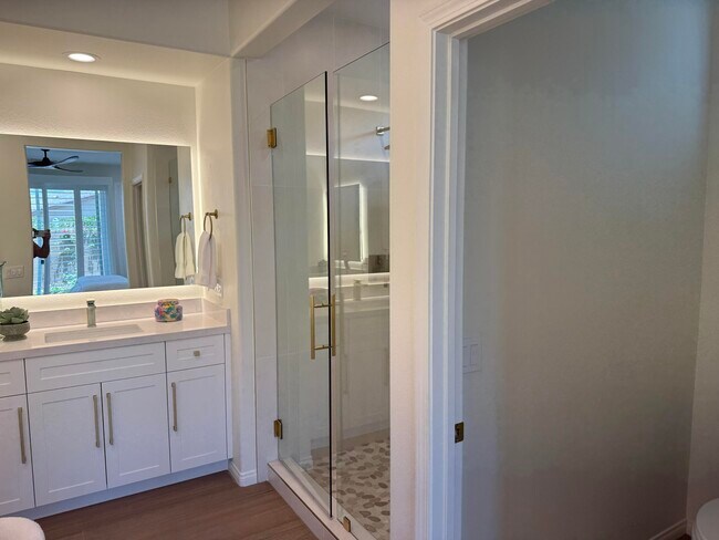 Building Photo - 81814 Sun Cactus Ln