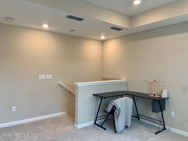 Building Photo - 6422 Longleaf Branch Dr