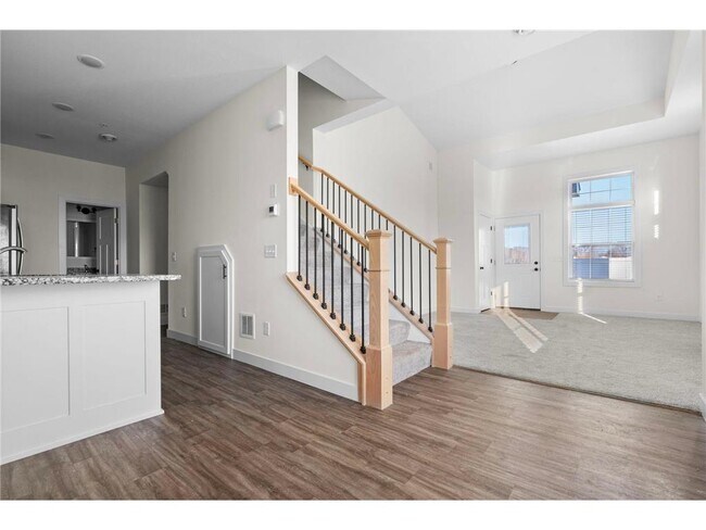 Building Photo - 1795 Cleveland Ct S