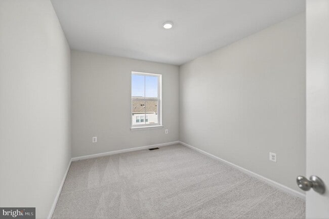Building Photo - 103 Brashear Ct